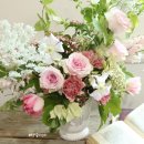 화훼장식기능사(중급) 이미지