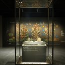 국립나주박물관 이미지