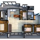 하귀초등학교 병설유치원 이미지