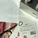 원헤어샵 이미지