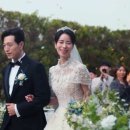 글로리하우스 네이버블로그