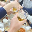 보성회수산 이미지