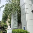 드레스 투어 없이 시작바이이명순 지정했다가 후회한 이유, 본식 가봉 솔직후기