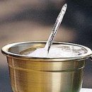 역고드름 이미지