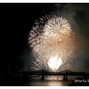 하늘꽃한의원 이미지