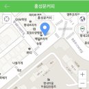 남양주 커피 맛집! 홍성문 커피를 만나다!(에디오피아 두에나)