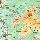 (주)대명네트웍스 이미지