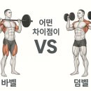 더 바벨 이미지