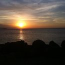 세보한의원 이미지