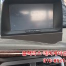 경훈카센타 이미지