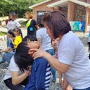 으뜸초등학교 이미지