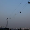 고구려짬뽕부민점 이미지