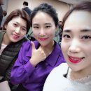 압구정연세안과의원 이미지