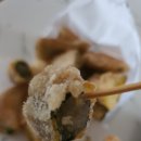 달떡볶이 답십리점 이미지