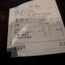 깡패갈비 이미지