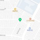 백돈 감삼본리점 이미지