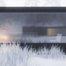 JR디자인 이미지