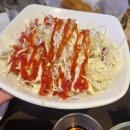 7번가치킨 이미지