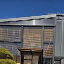 미술관에 간 클래식 | 금산 단체석 있는 조용한 카페, 송주미술관카페 후기♡