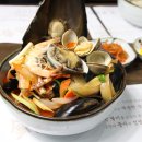 금향해물짬뽕 이미지