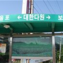 다원텔레콤2 네이버블로그