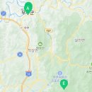 무주읍159 이미지