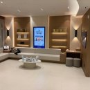 연세제이의원 이미지