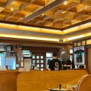 (주)만재 이미지