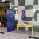 김포운양동 음악학원 후기 전공부터 취미까지 믿고 맡기는 에스스트링 음악학원