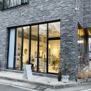 플라워리아