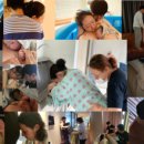 빠른케어 북부 네이버블로그