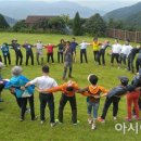 박노진농장 이미지