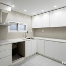 연화마을 대원아파트 이미지