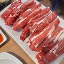 채선당서울대입구역점 이미지
