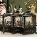 GR(가평군)-[청군로]-하-18 | 가평 카페 임초리 리뷰 | 분위기·메뉴 솔직 후기