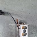 온천카센타 이미지