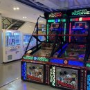 무진게임랜드 이미지