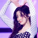 [방송공식] 250712 쇼!음악중심 현장포토 - jellyous