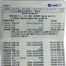 홍*군 이미지