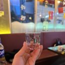 해운대 반여동 해물탕, 낙지구이, 술집 강추후기!