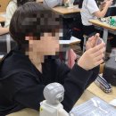 부곡알파