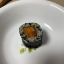 스쿨푸드태릉