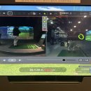 원 포인트 골프 | 운동 예약 어플 잼플 역삼역 원골프 포인트 레슨 후기