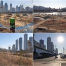 서인천LPG충전소 이미지