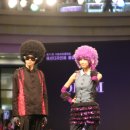 (주)에이알디홀딩스 이미지