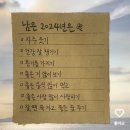 제주도 2박 3일🌊