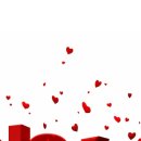 소망해요 이미지