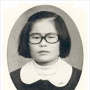 우곡중학교 이미지