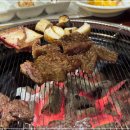 구래옥 이미지