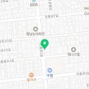 돼지특별시가원 이미지